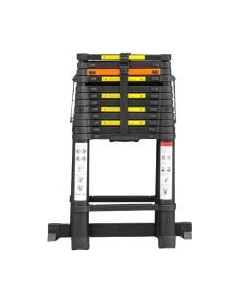 Телескопическая лестница RockForce RF-UP380-2(56442) Rockforce