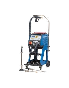 Сварочный аппарат Nordberg WS9