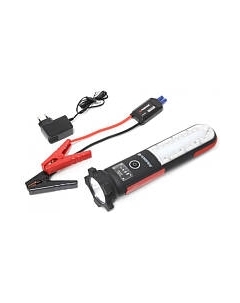 Фонарь Forsage F-01396