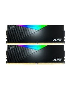 Оперативная память DDR5 A-data AX5U6400C3232G-DCLARBK