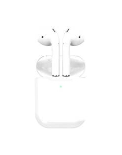 Беспроводные наушники Hoco DES30 Plus TWS