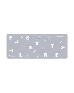 Коврик для мыши FStyler FP75 A4tech