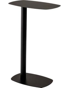 Журнальный столик Stool Group Eanna L / MT-190L DB-001 Stool group