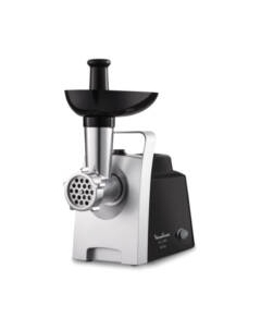 Мясорубка электрическая Moulinex ME106832