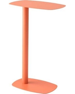 Журнальный столик Stool Group Eanna L / MT-190L DB-011 Stool group