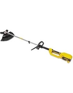 Триммер электрический Champion ET1501