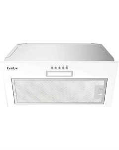 Вытяжка скрытая Evelux Dino 60 W