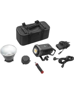 Осветитель студийный Studio LED 250RGB / 31227 Falcon eyes