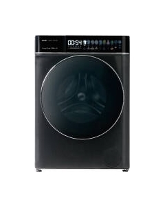 Стирально-сушильная машина Centek CT-1967