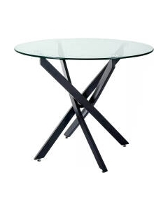 Обеденный стол Signal Agis