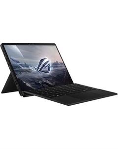 Ноутбук Asus ROG Flow Z13 GZ302EA-RU003W