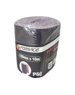 Шлифлента Forsage F-FB460C