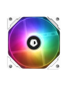 Вентилятор для корпуса TF-12025-ARGB Snow Id-cooling