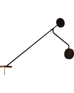 Бра Kinklight Некси 09440-2.19(3000K)