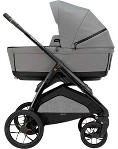 Детская универсальная коляска Inglesina Aptica XT Darwin i-Size 3в1 / KA71S0CNG