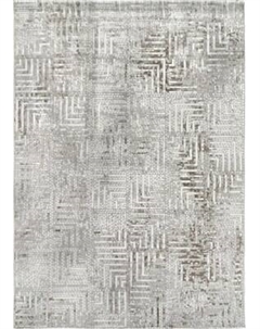 Ковер Calibri BT337-CREAM-BROWN