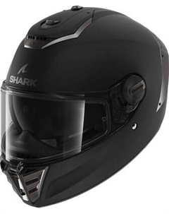 Мотошлем Shark Helmets Spartan Rs Blank Shark helmets