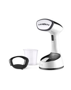 Отпариватель Ufesa Pocket Mist