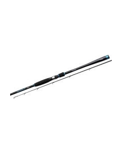 Удилище Giant 792H 18-74g / FGT792H