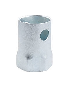 Гаечный ключ Stels 14251