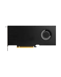 Видеокарта Nvidia A4000 (900-5G190-2200-000)