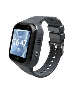 Умные часы детские Aimoto Omega / 9250101