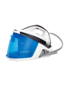 Утюг с парогенератором Ufesa Excellence Smartcare