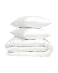 Комплект постельного белья GoodNight Essential 1.5 / 383558 Goodnight