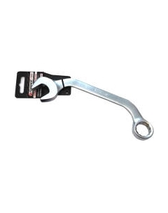 Гаечный ключ Forsage F-76115