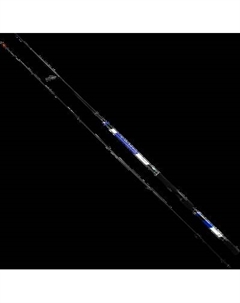 Спиннинг Pilot 16109-17-2.10м C.W. 01-07 гр Dayo