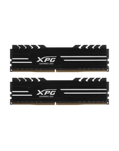 Оперативная память DDR4 A-data AX4U32008G16A-DB10