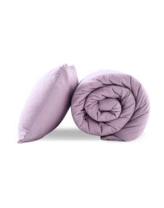 Комплект постельного белья GoodNight Сатин Делюкс Евро 2 / 330926 Goodnight