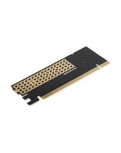 Адаптер ExeGate EXE-529 / EX283709RUS Exegate