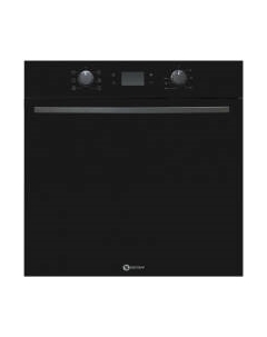 Электрический духовой шкаф Schtoff Decor 1100