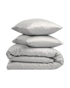 Комплект постельного белья Essential 1.5 / 368189 Goodnight