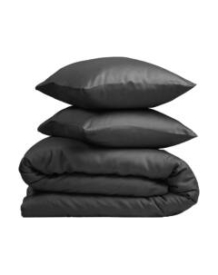 Комплект постельного белья GoodNight Essential Дуэт / 400383 Goodnight