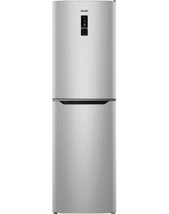 Холодильник с морозильником ATLANT ХМ 4623-189 ND Atlant