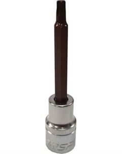 Головка слесарная F-34610045 Premium Forsage