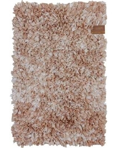 Коврик для ванной Sofi de Marko Carmella 50х70 / КВ-Кр-3-50х70 Sofi de marko