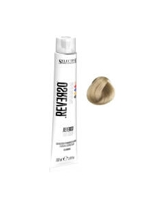 Крем-краска для волос Selective Professional Reverso Superfood 10.2 / 89102 Selective professional