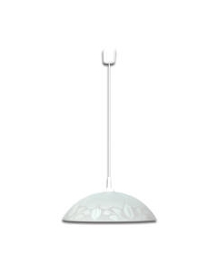 Потолочный светильник Элетех Симфония 360 НСБ 72-60 М50 / 1005251459