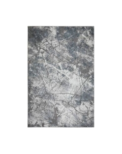 Ковер Ориенталь Прямоугольник 3982A / 5753RK Radjab carpet