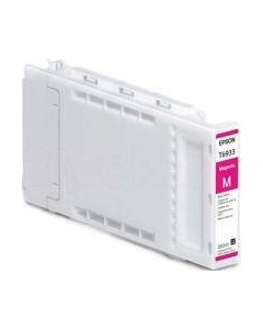 Картридж Epson C13T693300