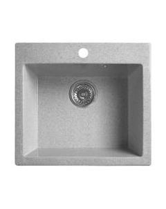 Мойка кухонная Belux KSD 4945