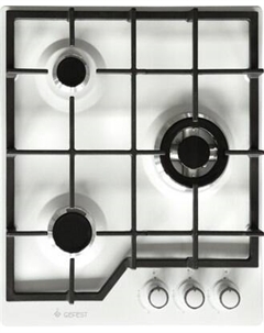 Газовая варочная панель GEFEST ПВГ 1100 Gefest