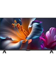 Телевизор 43’’ Smart 43U0FB003 Irbis
