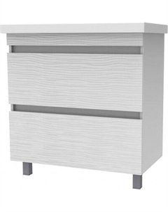 Тумба под умывальник АВН Тоскана 60 / 94.14 Авн