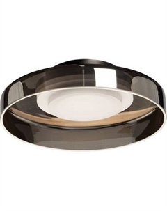 Потолочный светильник De City Стаут 702013701 De city