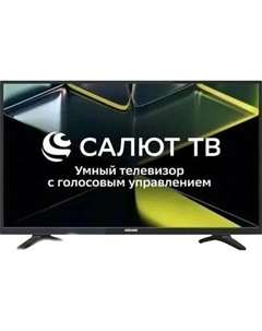 Телевизор Asano 32’’ 32LH5010T