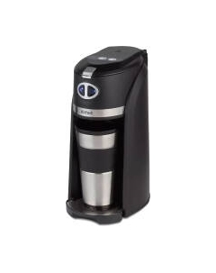 Капельная кофеварка Kitfort KT-796